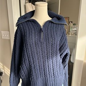 American Eagle/Aerie Sweater